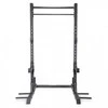 Jėgos stovas GYMSTICK Alpha cage