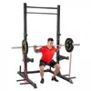 Jėgos stovas GYMSTICK Alpha cage