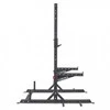 Jėgos stovas GYMSTICK Alpha cage