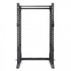 Jėgos stovas GYMSTICK Alpha Power Rack