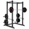 Jėgos stovas GYMSTICK Alpha Power Rack
