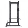 Jėgos stovas GYMSTICK Alpha Power Rack