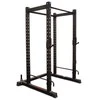 Jėgos stovas GYMSTICK Alpha Power Rack