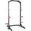 Jėgos stovas GYMSTICK Half-Power Rack