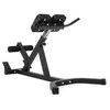 Jėgos suoliukas GYMSTICK Back Bench