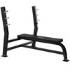 Jėgos suoliukas GYMSTICK Weight Bench BP7.0
