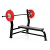 Jėgos suoliukas GYMSTICK Weight Bench BP7.0