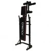 Jėgos suoliukas GYMSTICK Weight Bench
