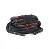 Jėgos virvė GYMSTICK BATTLE ROPE WITH COVER 12M/3,8cm