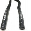 Jėgos virvė Sportbay® (15m) (Storis: 4 cm)