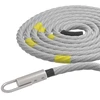 Traukimo virvė Tiguar Battle Rope 3,8 cm x 15 m