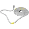 Traukimo virvė Tiguar Battle Rope 3,8 cm x 15 m