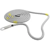 Traukimo virvė Tiguar Battle Rope 3,8 cm x 15 m