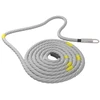 Traukimo virvė Tiguar Battle Rope 3,8 cm x 15 m