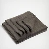 Jogos antklodė MANDUKA RECYCLED WOOL BLANKET