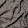Jogos antklodė MANDUKA RECYCLED WOOL BLANKET