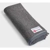 Jogos antklodė MANDUKA RECYCLED WOOL BLANKET