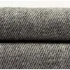 Jogos antklodė MANDUKA RECYCLED WOOL BLANKET