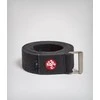 Jogos diržas MANDUKA AligN