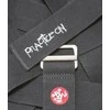 Jogos diržas MANDUKA AligN