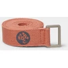 Jogos diržas MANDUKA UnFold 2.0