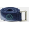 Jogos diržas MANDUKA UnFold 2.0