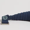 Jogos diržas MANDUKA UnFold 2.0