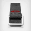 Jogos diržas MANDUKA UnFold 2.0