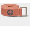 Jogos diržas MANDUKA UnFold 2.0