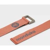 Jogos diržas MANDUKA UnFold 2.0