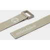 Jogos diržas MANDUKA UnFold 2.0