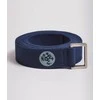 Jogos diržas MANDUKA UnFold 2.0
