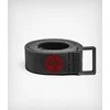 Jogos diržas MANDUKA UnFold 2.0