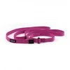 Jogos diržas TIGUAR
