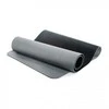 None Jogos kilimėlis GYMSTICK Pro Yoga Mat (Spalva: Raudona)