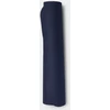 Jogos kilimėlis MANDUKA Begin Yoga Mat (5 mm) (Spalva: Midnight)