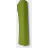 Jogos kilimėlis MANDUKA Begin Yoga Mat (5 mm) (Spalva: Yes Please)