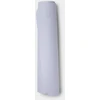 Jogos kilimėlis MANDUKA Begin Yoga Mat (5 mm) (Spalva: Juoda)