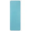 Jogos kilimėlis MANDUKA Begin Yoga Mat (5 mm) (Spalva: Mėlyna Lotus Thunder)