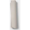 Jogos kilimėlis MANDUKA Begin Yoga Mat (5 mm) (Spalva: Crystal Thunder)