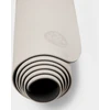 Jogos kilimėlis MANDUKA Begin Yoga Mat (5 mm) (Spalva: Crystal Thunder)