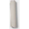 Jogos kilimėlis MANDUKA Begin Yoga Mat (5 mm) (Spalva: Crystal Thunder)