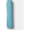 Jogos kilimėlis MANDUKA Begin Yoga Mat (5 mm) (Spalva: Mėlyna Lotus Thunder)