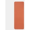 Jogos kilimėlis MANDUKA Begin Yoga Mat (5 mm) (Spalva: Clay Lotus Root)