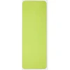 Jogos kilimėlis MANDUKA Begin Yoga Mat (5 mm) (Spalva: Sprout)