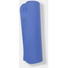 Jogos kilimėlis MANDUKA Begin Yoga Mat (5 mm) (Spalva: Yes Please)