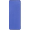 Jogos kilimėlis MANDUKA Begin Yoga Mat (5 mm) (Spalva: Yes Please)