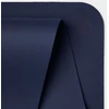 Jogos kilimėlis MANDUKA Begin Yoga Mat (5 mm) (Spalva: Midnight)