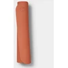 Jogos kilimėlis MANDUKA Begin Yoga Mat (5 mm) (Spalva: Juodas)