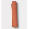 Jogos kilimėlis MANDUKA Begin Yoga Mat (5 mm) (Spalva: Clay Lotus Root)
